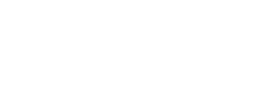 Kremer & Company