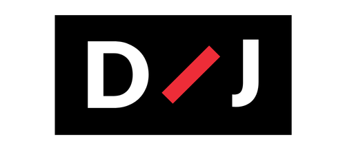 D/J