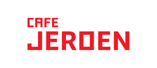 Café Jeroen