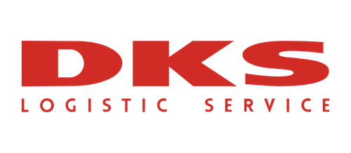 DKS