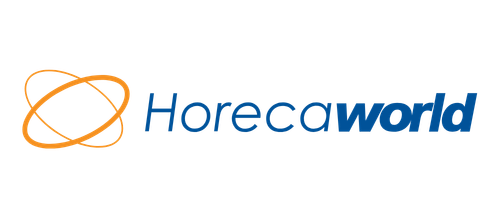 Horeca World