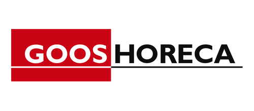 Goos Horeca
