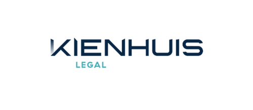 Kienhuis